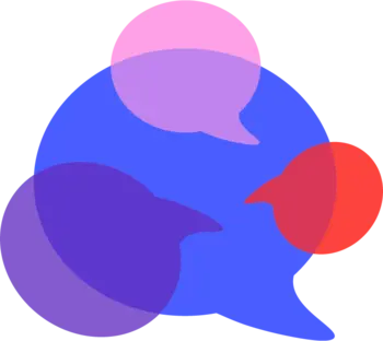 Logo Logopädie Bergisch Gladbach Amanda Janota